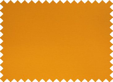 Similicuir nautique Caraïbes Moutarde