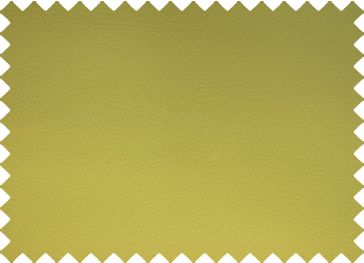 Similicuir nautique Lisse Avocat