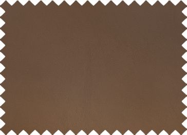 Similicuir nautique Lisse Pierre