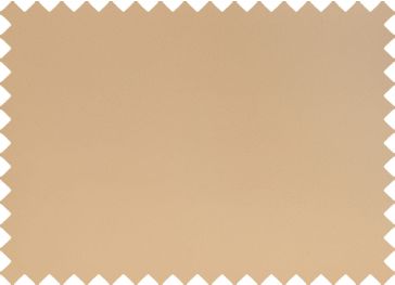 Similicuir nautique Lisse Beige Clair