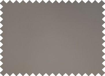 Similicuir nautique Lisse Gris Souris