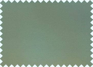 Similicuir nautique Lisse Spa