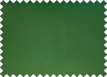 Similicuir nautique Lisse Herbe