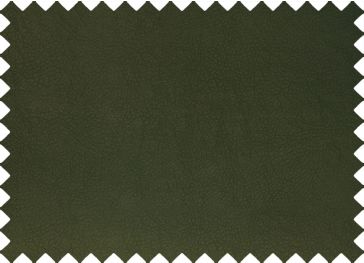 Similicuir nautique Lisse Vert