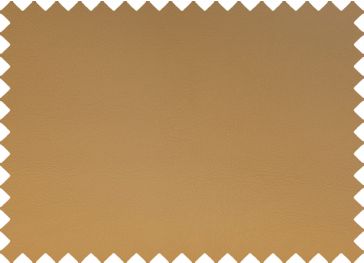 Similicuir nautique Lisse Sable