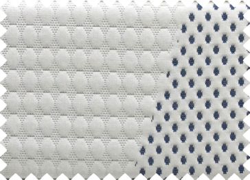 Tissu Matelassé Protect Pour Matelas