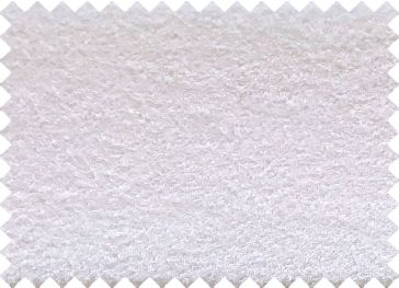 Tissu En Éponge Imperméable Pour Matelas