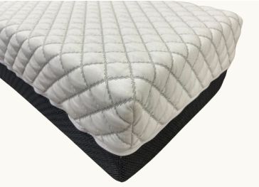 Matelas Royal 18
