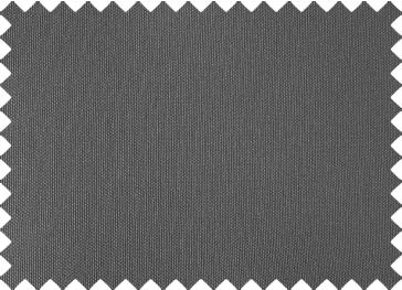 Similicuir nautique Caraïbes Anthracite