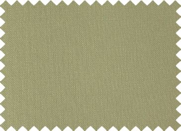 Similicuir nautique Caraïbes Kaki Clair