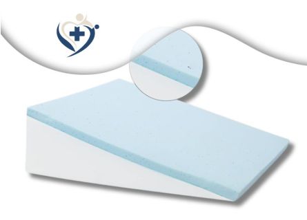 COUSSIN DE POSITIONNEMENT - Medical Shop