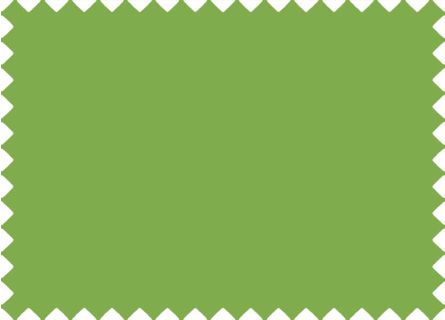 Toile intérieure économique Avocat