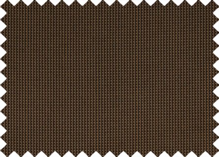 Toile Chenille Pierre