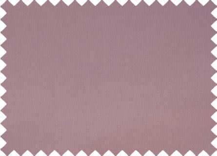 Toile Lisse Violet
