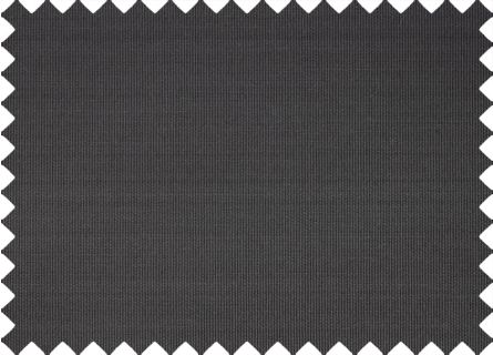 Toile Lisse Gris Foncé