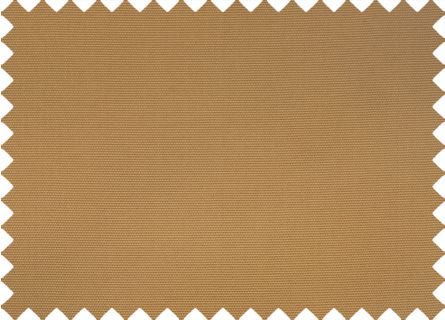 Toile Lisse Beige