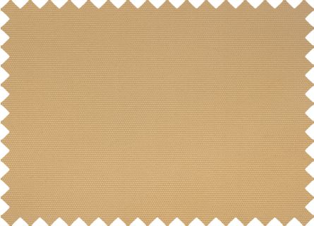Toile Lisse Beige Clair