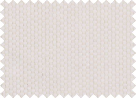 Toile Imperméable Écru