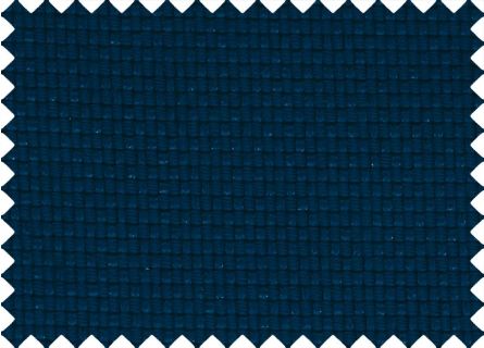 Toile Imperméable Bleu Marine