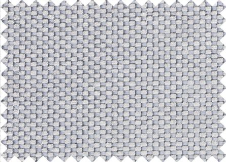 Toile Imperméable Gris Clair