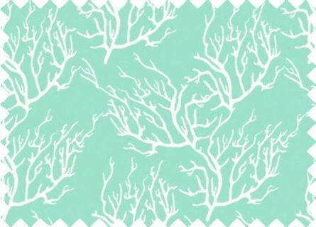 Toile Imprimé Navio