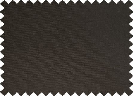 Similicuir nautique Caraïbes Noir