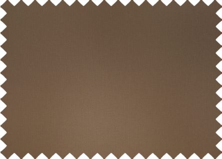 Similicuir nautique Caraïbes Beige Foncé