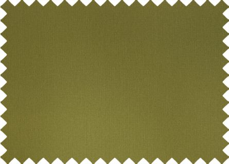 Similicuir nautique Caraïbes Herbe