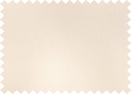 Similicuir nautique Caraïbes Blanc