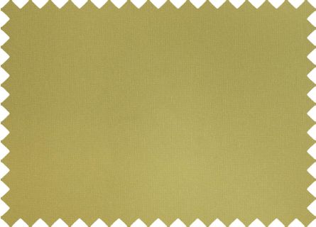 Similicuir nautique Caraïbes Avocat