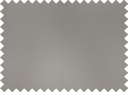 Similicuir nautique Caraïbes Gris Clair