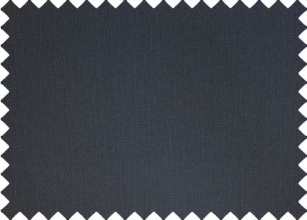 Similicuir nautique Caraïbes Bleu Nuit