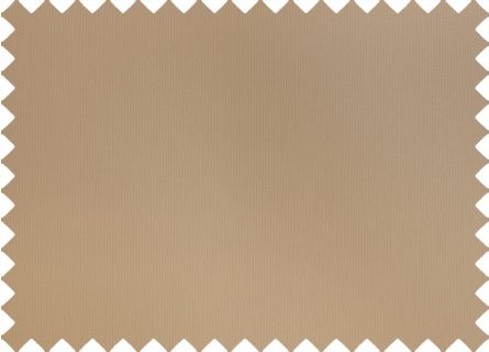 Similicuir nautique Caraïbes Beige Clair