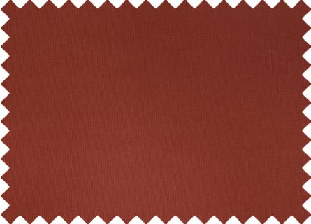 Similicuir nautique Caraïbes Grenat