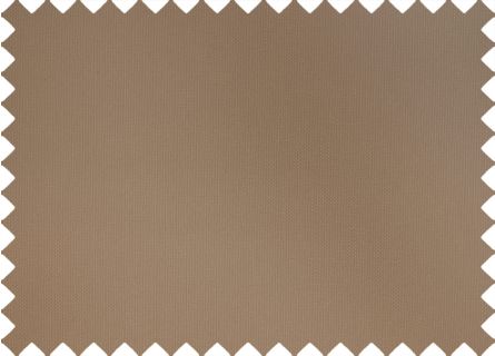 Similicuir nautique Caraïbes Beige