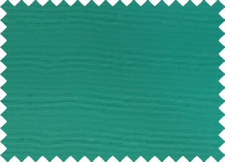 Similicuir nautique Caraïbes Turquoise