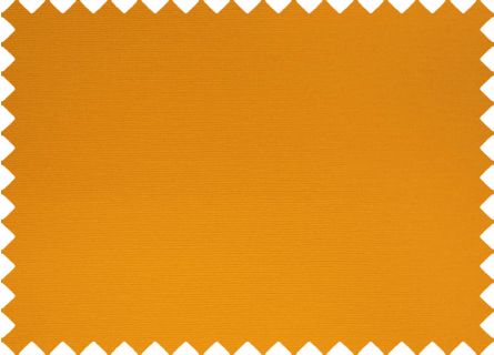 Similicuir nautique Caraïbes Moutarde