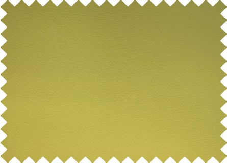 Similicuir nautique Lisse Avocat