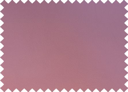 Similicuir nautique Lisse Lilas