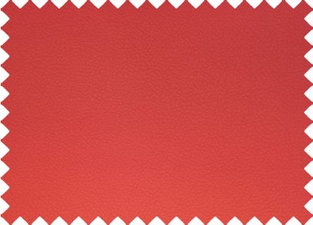 Similicuir nautique Lisse Fuchsia