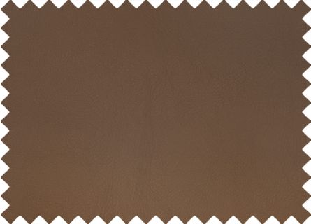 Similicuir nautique Lisse Pierre