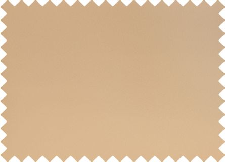 Similicuir nautique Lisse Beige Clair