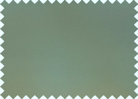 Similicuir nautique Lisse Spa