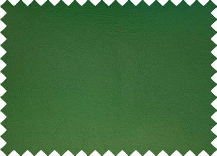 Similicuir nautique Lisse Herbe