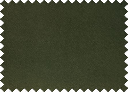 Similicuir nautique Lisse Vert