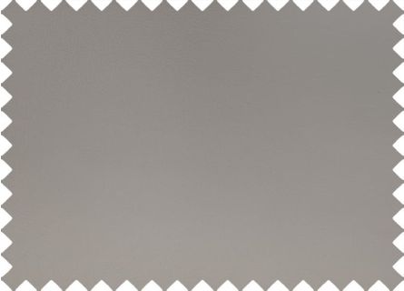 Similicuir nautique Lisse Gris Clair