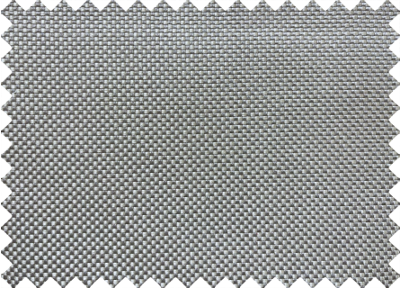 Toile Sac Gris Clair