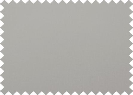 Toile intérieure économique Gris clair