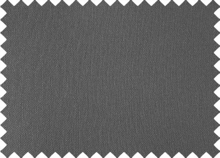 Similicuir nautique Caraïbes Anthracite