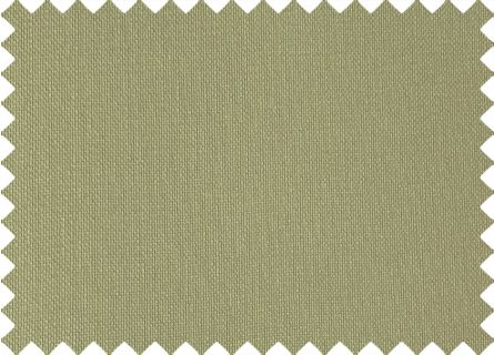 Similicuir nautique Caraïbes Kaki Clair